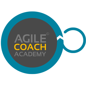 Agile Coach Academy