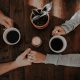 DevOps + Agile