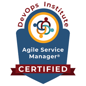Academy 6 DevOps Agile-Manager2