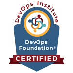 Academy 10 devops foundation