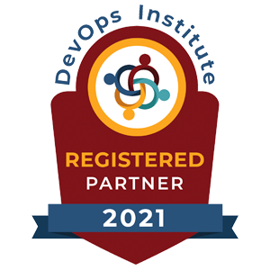 Academy 2 registrated-partner