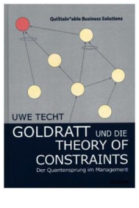 theory of constraints